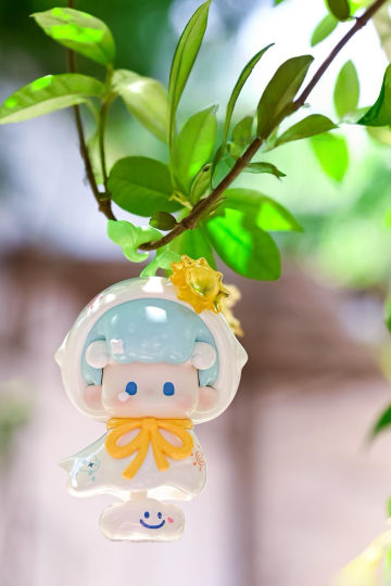 恩希-2