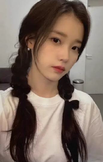 IU-1