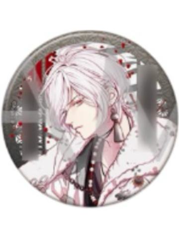 逆卷昴2-血华狂乱吧唧