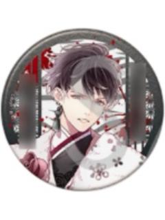 无神琉辉2-血华狂乱吧唧