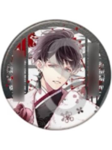 无神琉辉2-血华狂乱吧唧
