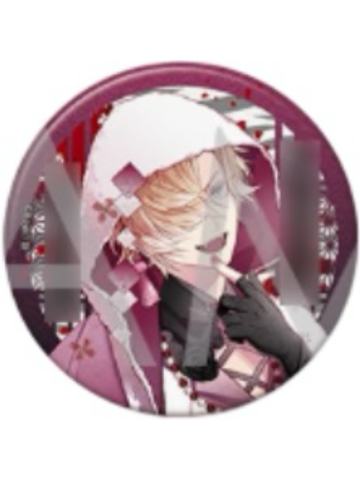 无神皓2-血华狂乱吧唧