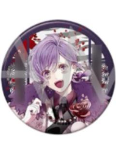 逆卷奏人2-血华狂乱吧唧