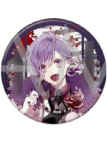 逆卷奏人2-血华狂乱吧唧