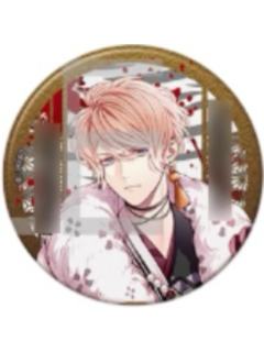 逆卷修2-血华狂乱吧唧