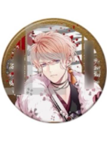 逆卷修2-血华狂乱吧唧