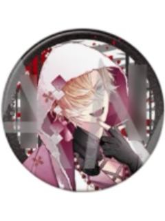 无神皓1-血华狂乱吧唧