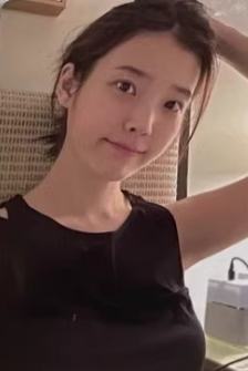 上岩安可铁盒卡 ver.3