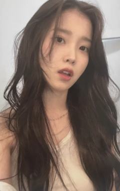 上岩安可铁盒卡 ver.6