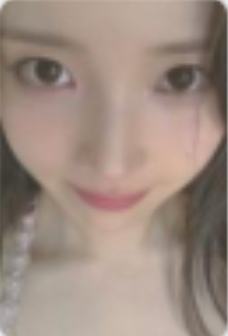 上岩安可卡冊卡 ver.A