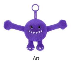 Art