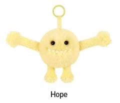 Hope