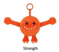 Strength