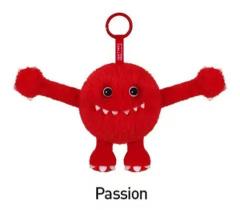 Passion