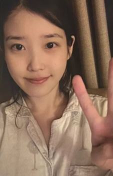 25生日卡 ver.A