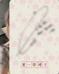 专卡 ver.B
