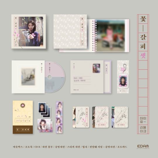 IU-0