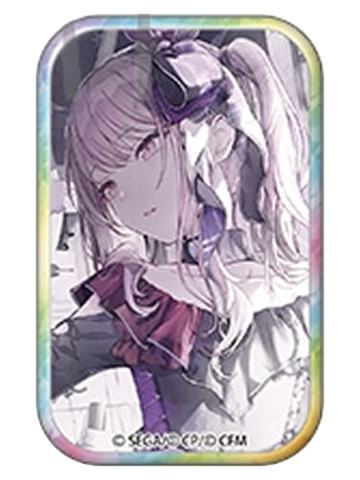 晓山瑞希 C2-方吧唧vol.47