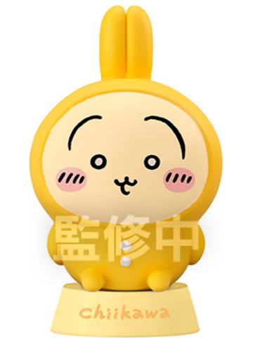 乌萨奇B-发光摆件盒蛋