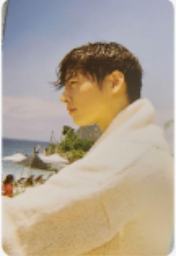 23摄影展A款磁铁卡 ver.C
