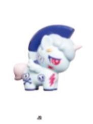 波戈