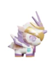 U9机器人