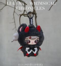 小魔星