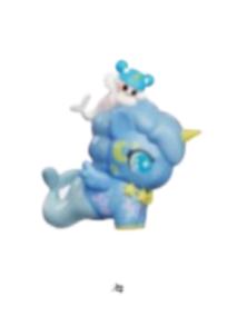 星海