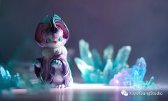 诞生版本-资料图