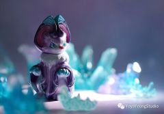 诞生版本-资料图