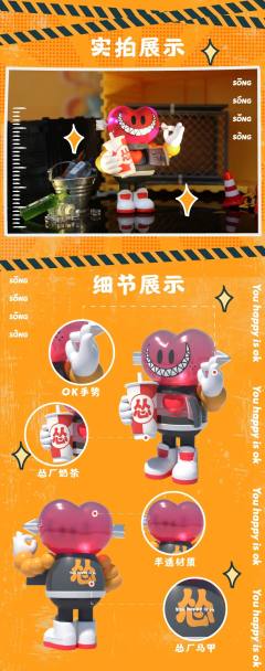 吃火锅开心-资料图