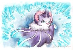 诞生版本-资料图