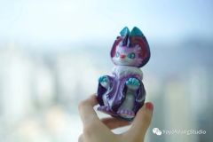 诞生版本-资料图