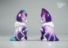 诞生版本-资料图