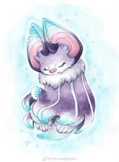 诞生版本-资料图