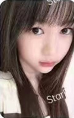 星河3.0 yeon