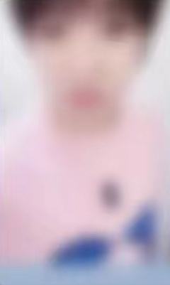 kms补偿卡6 ver.A