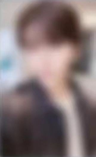 kms补偿卡4 ver.A