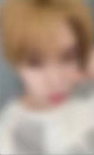 kms补偿卡1 ver.B