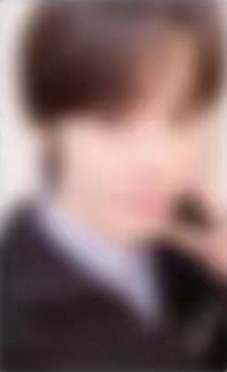 kms补偿卡2 ver.A