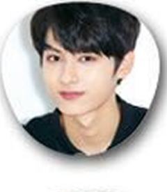 日本场周扇子 俊