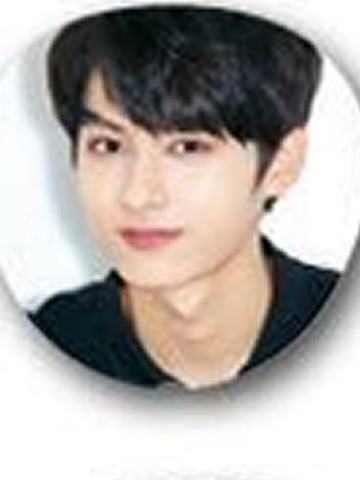 日本场周扇子 俊