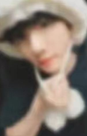 京东绒绒卡 ver.B