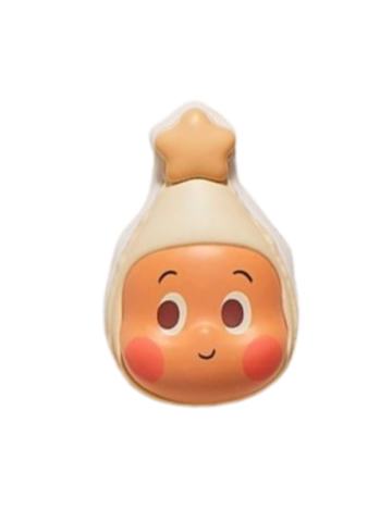 奶酪豆乳