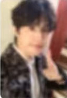 得令杂志全套版小卡 ver.A