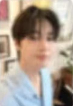 得令杂志全套版小卡 ver.F