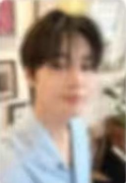 得令杂志全套版小卡 ver.F