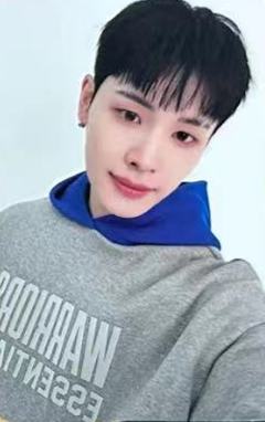 人歌打歌卡3