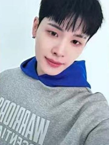 人歌打歌卡3