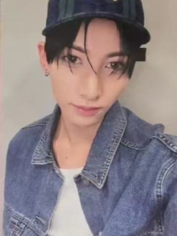 音中打歌卡1